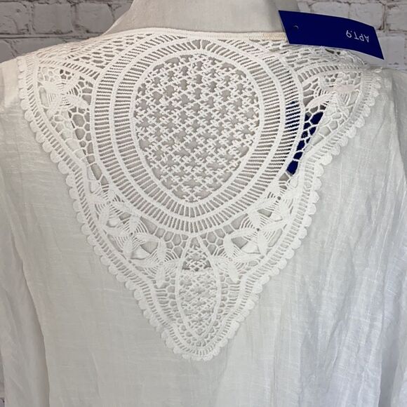 Apt.9 Top  - Picture 7 of 9